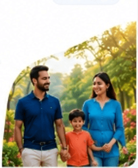Health Insurance