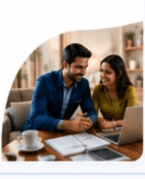 Investment Plans