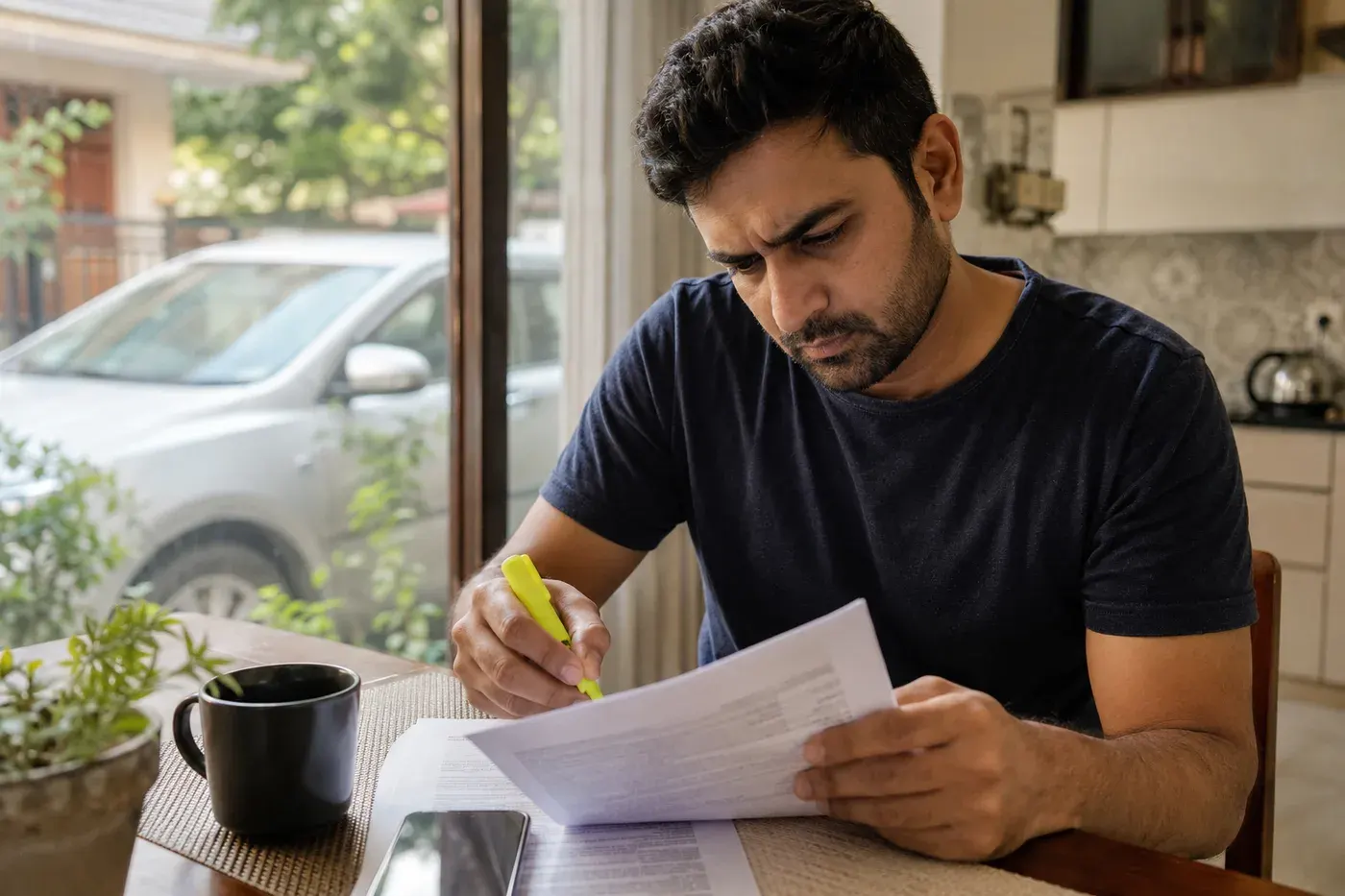 9 Everyday Car Insurance Exclusions That Catch Drivers Off Guard