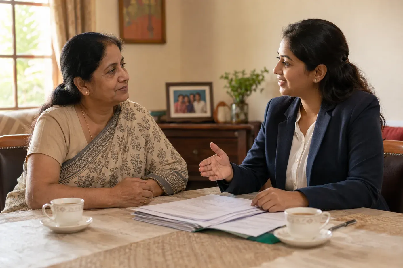 How to Claim Term Insurance After Death: The Complete Step-by-Step Process