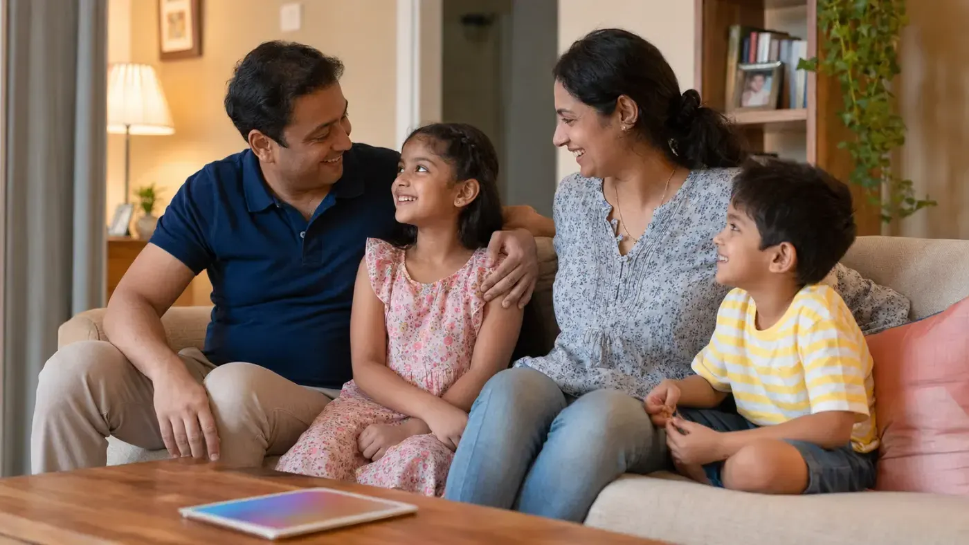 Is a ₹1 Crore Term Plan a Myth in 2026?