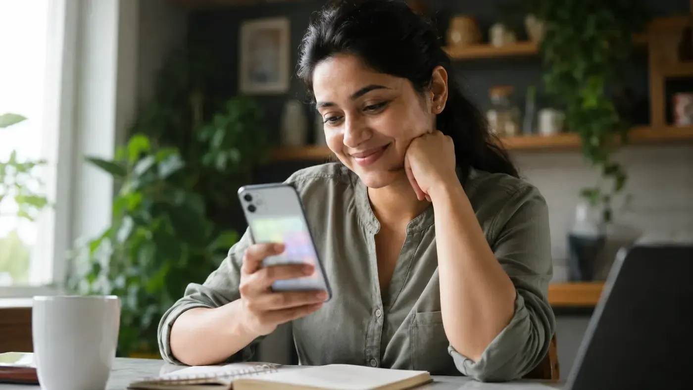 How to Switch Health Insurers (Without Losing Waiting Period)