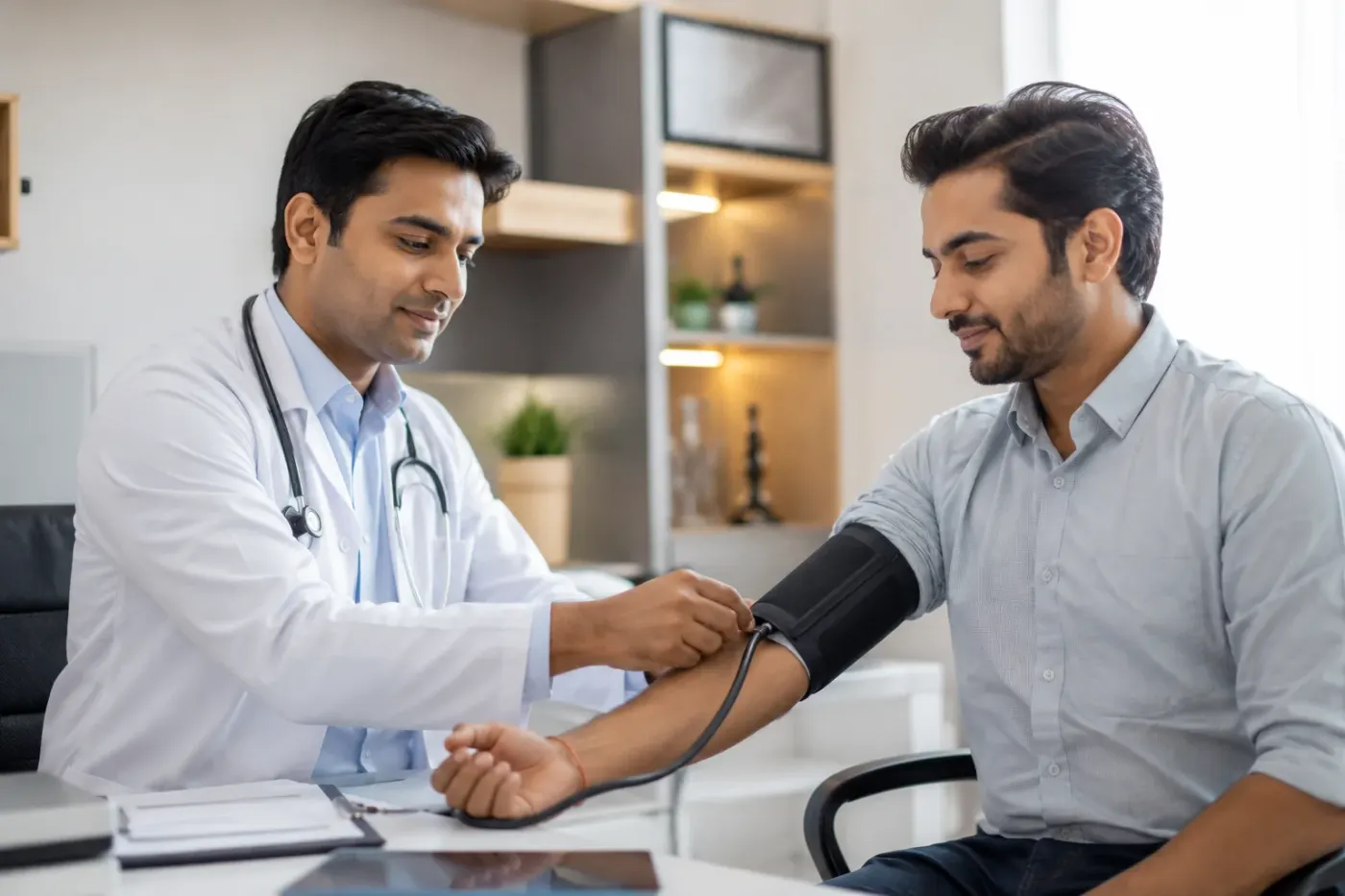 Term Insurance Application Rejected? The Real Underwriting Reasons Insurers Don't Explain