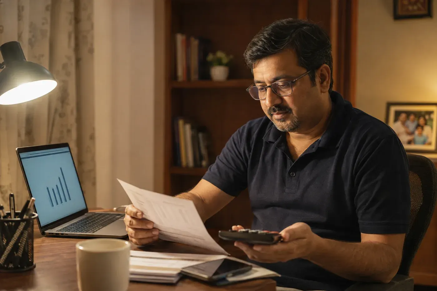 Section 10(10D): The Rule That Decides If Your Insurance Payout Is Really Tax-Free