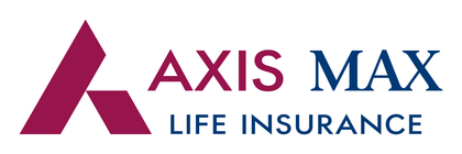 Axis Max Life Insurance