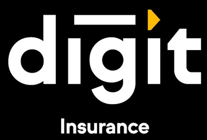 Go Digit Insurance