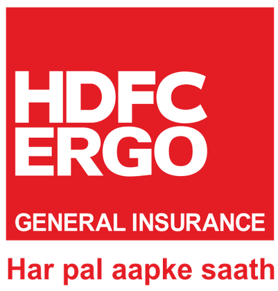 HDFC ERGO