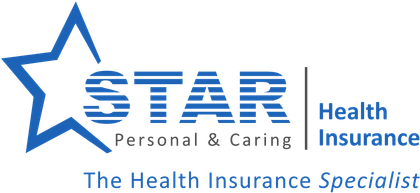 Star Health Insurance