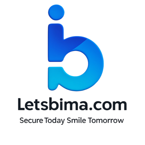 letsbima.com